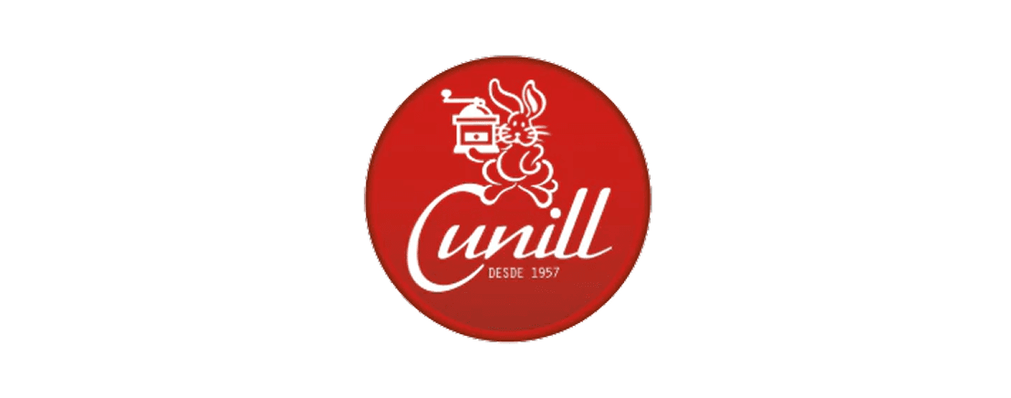 Cunil logo