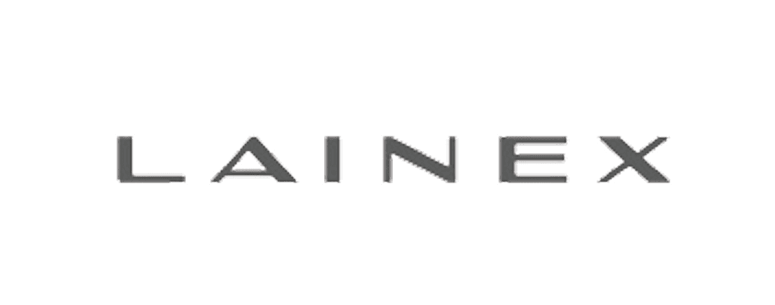Lainex logo