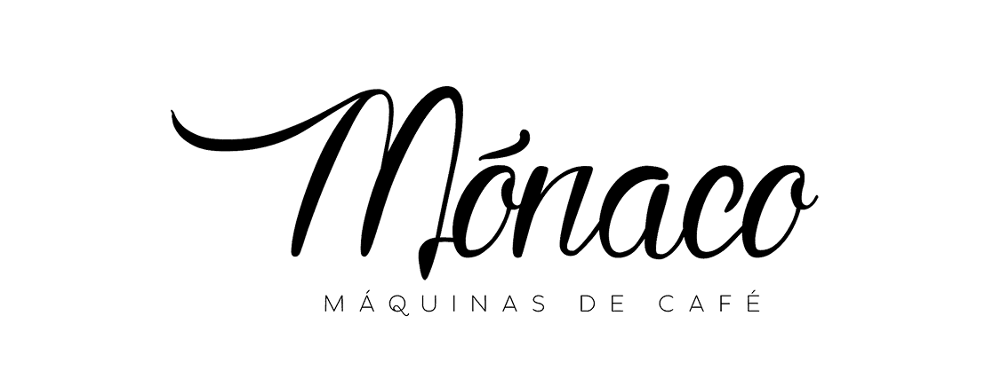 Monaco logo