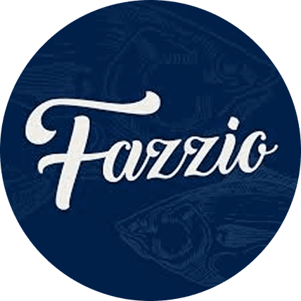 Fazzio logo