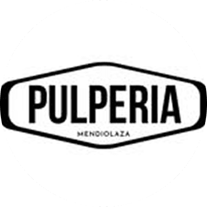Pulpería logo