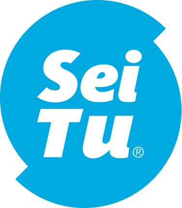 Seitu logo